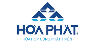 CÔNG TY HÒA PHÁT