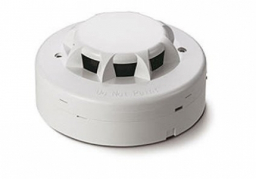 Đầu báo khói quang Horing 8011