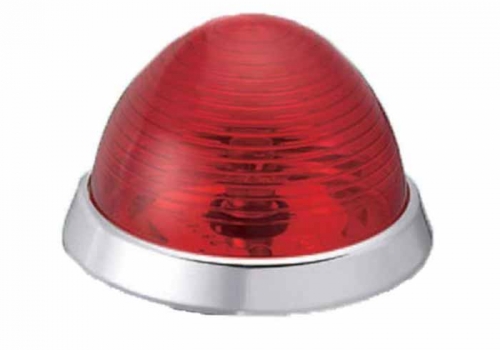 Đèn báo cháy Horing AH-9719 (24VDC)
