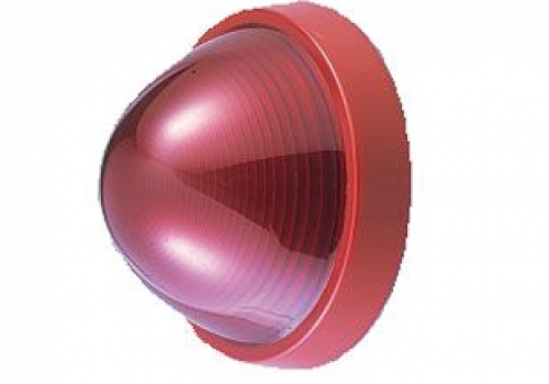 Đèn hiển thị khu vực TL-14D